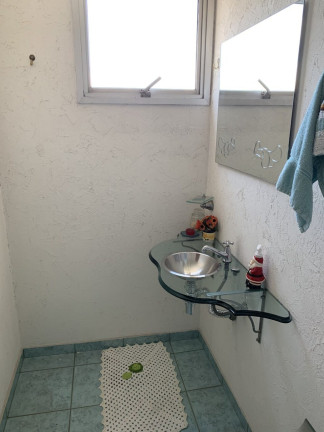 Imagem Apartamento com 4 Quartos à Venda, 150 m² em Penha - São Paulo Imagem Apartamento com 4 Quartos à Venda, 150 m² em Penha - São Paulo