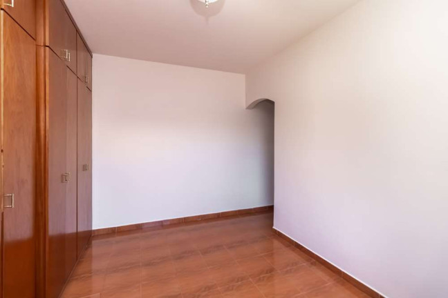 Imagem Casa com 4 Quartos à Venda, 209 m² em Interlagos - São Paulo Imagem Casa com 4 Quartos à Venda, 209 m² em Interlagos - São Paulo