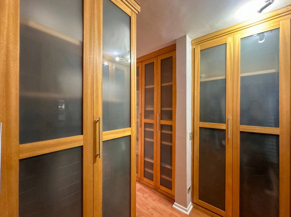 Imagem Sobrado com 3 Quartos à Venda, 225 m² em Brooklin Paulista - São Paulo