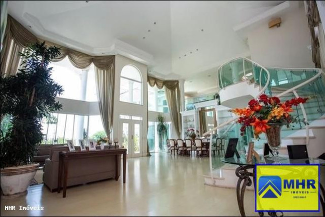 Imagem Casa com 8 Quartos à Venda, 1.167 m² em Ilha Do Boi - Vitória Imagem Casa com 8 Quartos à Venda, 1.167 m² em Ilha Do Boi - Vitória