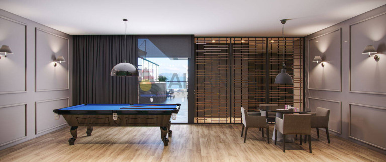 Imagem Apartamento com 3 Quartos à Venda, 101 m² em Gravatá - Navegantes Imagem Apartamento com 3 Quartos à Venda, 101 m² em Gravatá - Navegantes