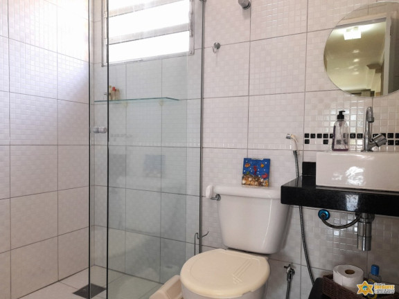 Imagem Casa de Condomínio com 3 Quartos à Venda, 185 m² em Horto Florestal - Ubatuba Imagem Casa de Condomínio com 3 Quartos à Venda, 185 m² em Horto Florestal - Ubatuba