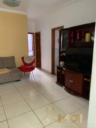 Imagem Casa com 3 Quartos à Venda, 120 m² em Santa Mônica - Belo Horizonte Imagem Casa com 3 Quartos à Venda, 120 m² em Santa Mônica - Belo Horizonte