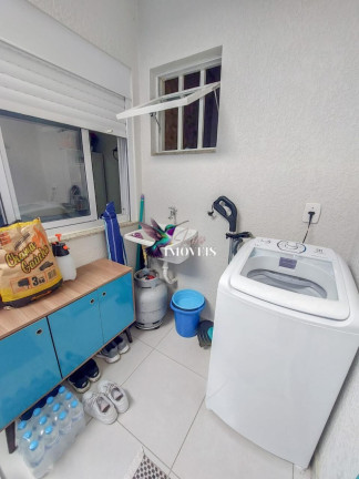 Imagem Casa com 2 Quartos à Venda, 75 m² em Centro - Capão Da Canoa Imagem Casa com 2 Quartos à Venda, 75 m² em Centro - Capão Da Canoa
