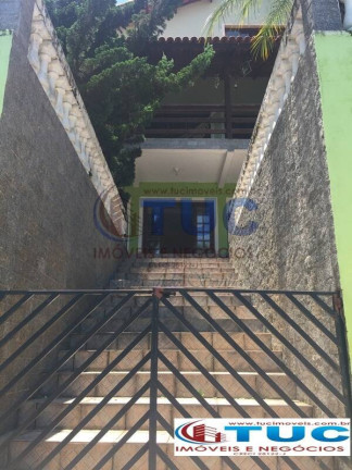 Imagem Casa com 3 Quartos à Venda, 1 m² em Eldorado - São Paulo Imagem Casa com 3 Quartos à Venda, 1 m² em Eldorado - São Paulo