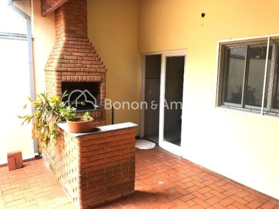 Imagem Casa de Condomínio com 3 Quartos à Venda, 250 m² em Parque Brasil 500 - Paulínia Imagem Casa de Condomínio com 3 Quartos à Venda, 250 m² em Parque Brasil 500 - Paulínia