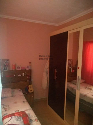 Imagem Imóvel com 3 Quartos à Venda, em Vila Chacrinha (botujuru) - Campo Limpo Paulista Imagem Imóvel com 3 Quartos à Venda, em Vila Chacrinha (botujuru) - Campo Limpo Paulista