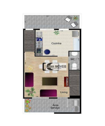 Imagem Sobrado com 3 Quartos à Venda, 143 m² em Vila Curuçá - Santo André Imagem Sobrado com 3 Quartos à Venda, 143 m² em Vila Curuçá - Santo André