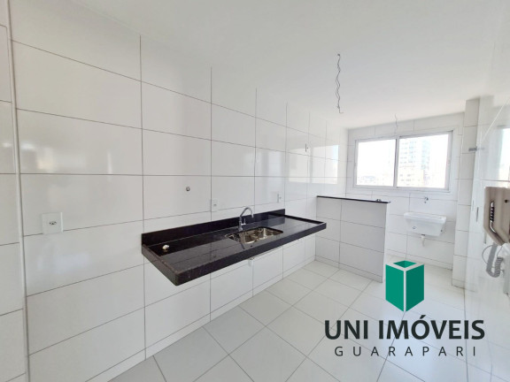 Imagem Apartamento com 2 Quartos à Venda, 77 m² em Praia Do Morro - Guarapari