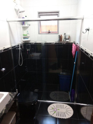 Imagem Casa com 2 Quartos à Venda, 125 m² em Tulipas - Jundiaí Imagem Casa com 2 Quartos à Venda, 125 m² em Tulipas - Jundiaí