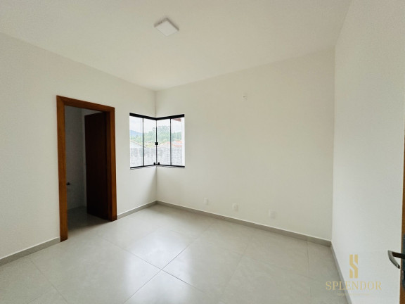 Imagem Casa com 3 Quartos à Venda, 81 m² em Rio Morto - Indaial Imagem Casa com 3 Quartos à Venda, 81 m² em Rio Morto - Indaial
