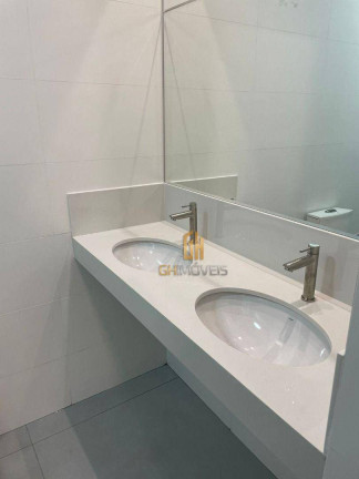 Imagem Casa com 3 Quartos à Venda, 175 m² em Parque Amazônia - Goiânia Imagem Casa com 3 Quartos à Venda, 175 m² em Parque Amazônia - Goiânia