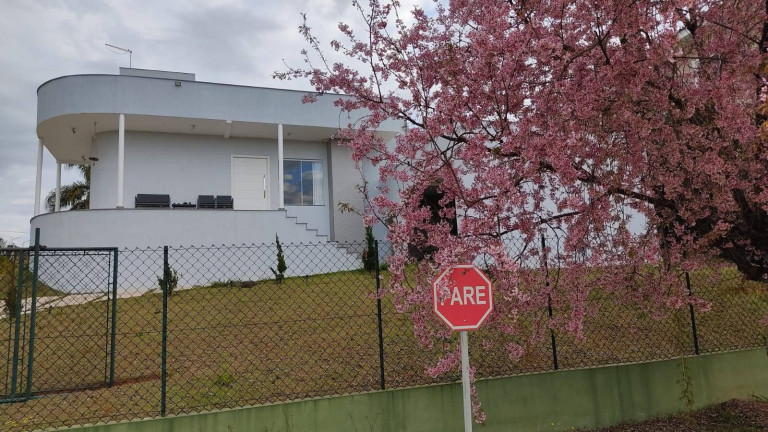 Imagem Casa com 3 Quartos à Venda, 221 m² em Lageadinho - Ibiúna