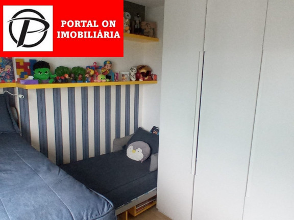 Imagem Apartamento com 3 Quartos à Venda, 122 m² em Barra Da Tijuca - Rio De Janeiro Imagem Apartamento com 3 Quartos à Venda, 122 m² em Barra Da Tijuca - Rio De Janeiro