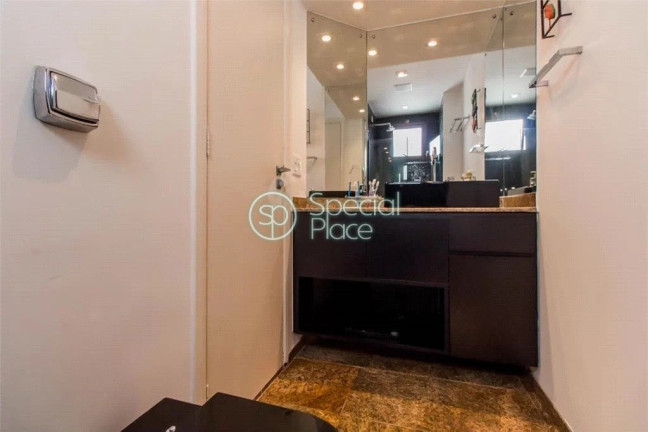 Imagem Apartamento com 4 Quartos à Venda, 240 m² em Moema - São Paulo Imagem Apartamento com 4 Quartos à Venda, 240 m² em Moema - São Paulo