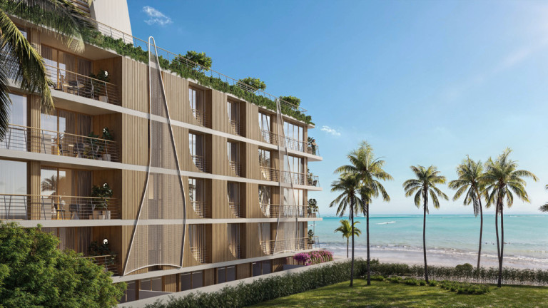 Imagem Apartamento com 3 Quartos à Venda, 126 m² em Poço - Cabedelo Imagem Apartamento com 3 Quartos à Venda, 126 m² em Poço - Cabedelo