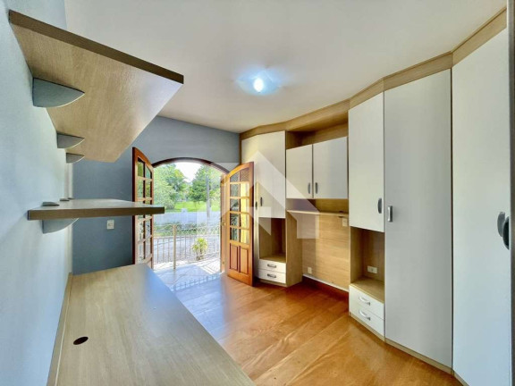 Imagem Casa de Condomínio com 4 Quartos à Venda, 503 m² em Nova Higienópolis - Jandira Imagem Casa de Condomínio com 4 Quartos à Venda, 503 m² em Nova Higienópolis - Jandira