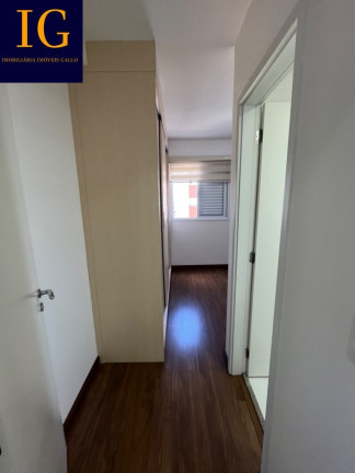 Imagem Apartamento com 2 Quartos à Venda, 68 m² em Santa Paula - São Caetano Do Sul