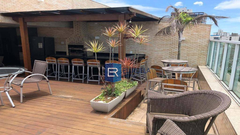 Imagem Cobertura com 3 Quartos à Venda, 350 m² em Praia Da Costa - Vila Velha Imagem Cobertura com 3 Quartos à Venda, 350 m² em Praia Da Costa - Vila Velha