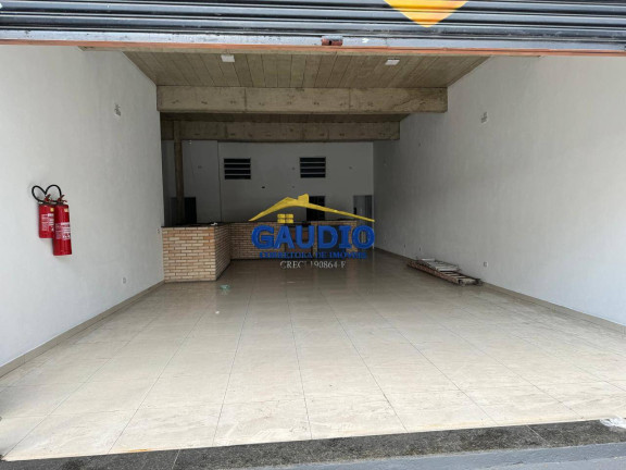Imagem Imóvel Comercial para Alugar, 117 m² em Jardim Germânia - São Paulo Imagem Imóvel Comercial para Alugar, 117 m² em Jardim Germânia - São Paulo