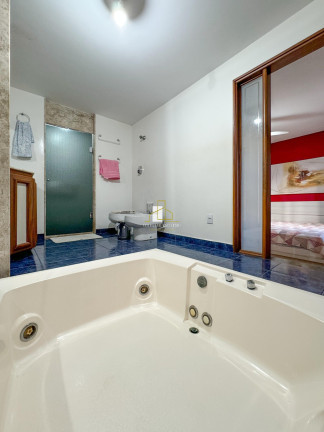 Imagem Casa com 4 Quartos à Venda, 308 m² em Jardim Camburi - Vitória Imagem Casa com 4 Quartos à Venda, 308 m² em Jardim Camburi - Vitória