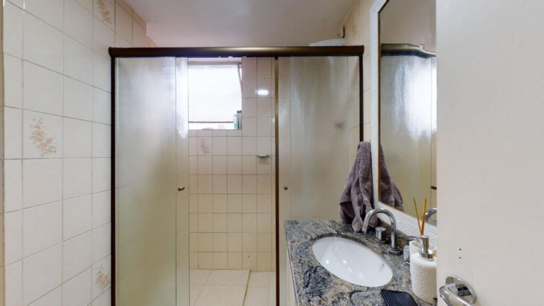 Imagem Apartamento com 2 Quartos à Venda, 81 m² em Vila Olímpia - São Paulo
