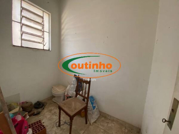 Imagem Apartamento com 2 Quartos à Venda, 60 m² em Tijuca - Rio De Janeiro Imagem Apartamento com 2 Quartos à Venda, 60 m² em Tijuca - Rio De Janeiro