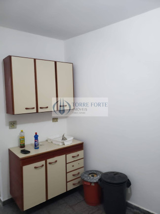 Imagem Casa com 4 Quartos à Venda, 149 m² em Vila Tolstoi - São Paulo Imagem Casa com 4 Quartos à Venda, 149 m² em Vila Tolstoi - São Paulo