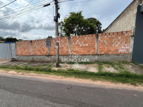 Imagem Terreno à Venda, 360 m² em Casa Grande - São Joaquim De Bicas Imagem Terreno à Venda, 360 m² em Casa Grande - São Joaquim De Bicas