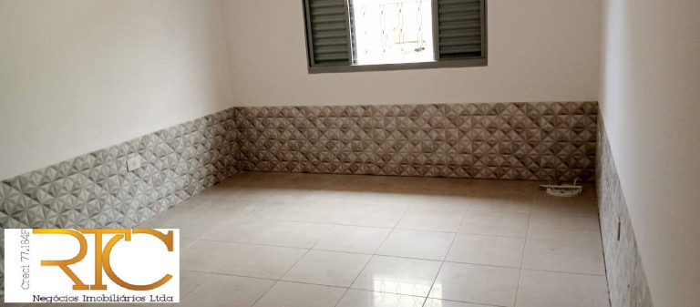 Imagem Casa com 4 Quartos à Venda, 180 m² em Jardim Dos Lagos - São Paulo Imagem Casa com 4 Quartos à Venda, 180 m² em Jardim Dos Lagos - São Paulo