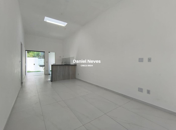 Imagem Casa de Condomínio com 3 Quartos à Venda, 83 m² em Catu De Abrantes (abrantes) - Camaçari Imagem Casa de Condomínio com 3 Quartos à Venda, 83 m² em Catu De Abrantes (abrantes) - Camaçari