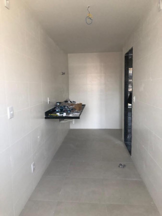 Imagem Apartamento com 2 Quartos à Venda, 82 m² em Pauliceia - Duque De Caxias
