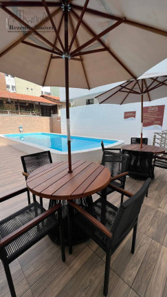 Imagem Apartamento com 2 Quartos à Venda, 61 m² em Cabo Branco - João Pessoa Imagem Apartamento com 2 Quartos à Venda, 61 m² em Cabo Branco - João Pessoa