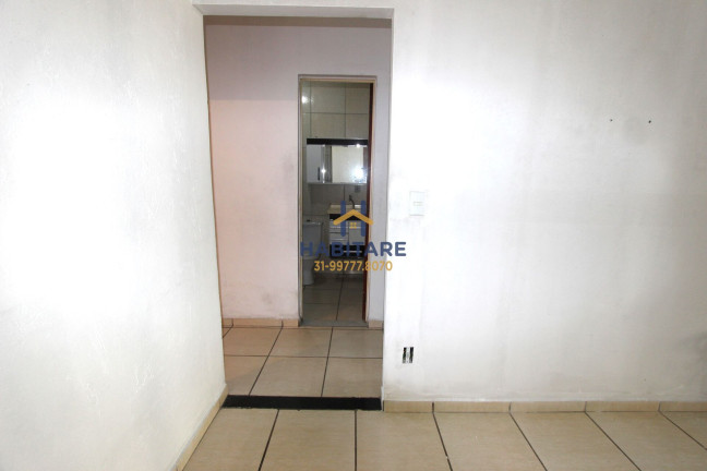 Imagem Casa com 2 Quartos à Venda, 150 m² em Masterville - Sarzedo Imagem Casa com 2 Quartos à Venda, 150 m² em Masterville - Sarzedo