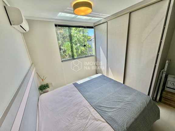 Imagem Apartamento com 2 Quartos à Venda, 65 m² em Praia Dos Amores - Balneário Camboriú Imagem Apartamento com 2 Quartos à Venda, 65 m² em Praia Dos Amores - Balneário Camboriú