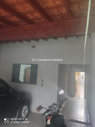 Imagem Casa com 3 Quartos à Venda, em Jardim Alice - Indaiatuba Imagem Casa com 3 Quartos à Venda, em Jardim Alice - Indaiatuba
