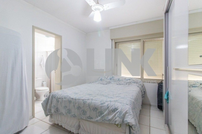 Imagem Apartamento com 1 Quarto à Venda, 49 m² em Cidade Baixa - Porto Alegre Imagem Apartamento com 1 Quarto à Venda, 49 m² em Cidade Baixa - Porto Alegre