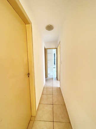 Imagem Imóvel com 3 Quartos à Venda, 129 m² em Norte (águas Claras) - Brasília Imagem Imóvel com 3 Quartos à Venda, 129 m² em Norte (águas Claras) - Brasília
