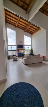 Imagem Casa com 4 Quartos à Venda, 363 m² em Centro - Itu Imagem Casa com 4 Quartos à Venda, 363 m² em Centro - Itu