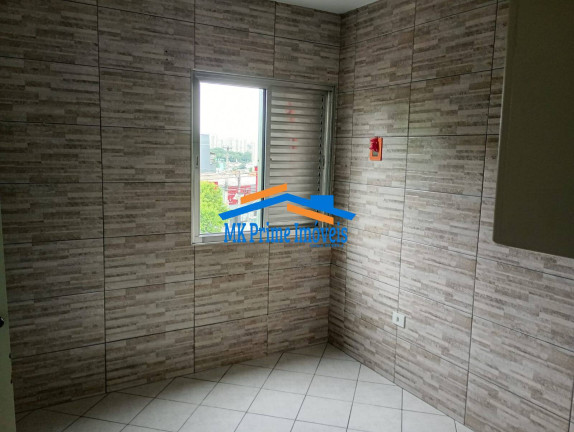 Imagem Apartamento à Venda, 67 m² em Bela Vista - Osasco Imagem Apartamento à Venda, 67 m² em Bela Vista - Osasco