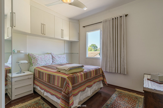 Imagem Imóvel com 2 Quartos à Venda, 85 m² em Santa Claudina - Vinhedo Imagem Imóvel com 2 Quartos à Venda, 85 m² em Santa Claudina - Vinhedo