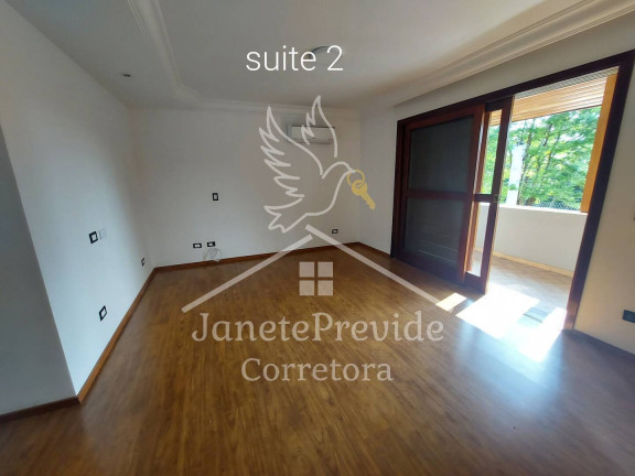 Imagem Casa de Condomínio com 4 Quartos à Venda, 583 m² em Tamboré - Santana De Parnaíba Imagem Casa de Condomínio com 4 Quartos à Venda, 583 m² em Tamboré - Santana De Parnaíba