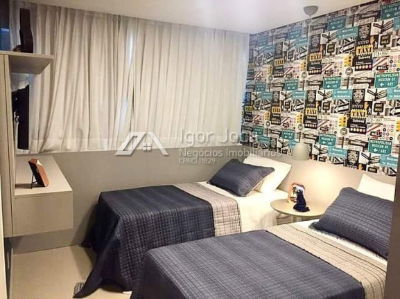Imagem Apartamento com 3 Quartos à Venda, 165 m² em Cocó - Fortaleza Imagem Apartamento com 3 Quartos à Venda, 165 m² em Cocó - Fortaleza