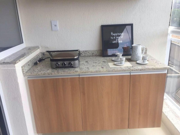 Imagem Apartamento com 2 Quartos à Venda,  em Taquara - Rio De Janeiro