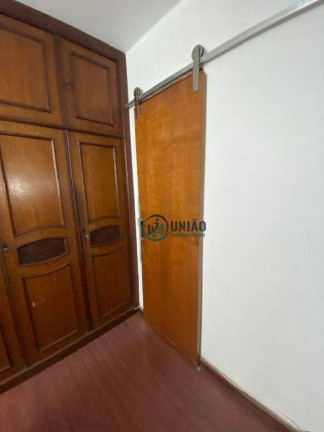 Imagem Apartamento com 3 Quartos à Venda, 135 m² em Icaraí - Niterói