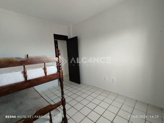 Imagem Apartamento com 3 Quartos à Venda, 79 m² em Poço - Cabedelo Imagem Apartamento com 3 Quartos à Venda, 79 m² em Poço - Cabedelo