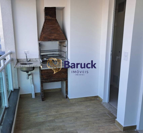 Imagem Apartamento com 2 Quartos à Venda, 75 m² em Bosque Da Saúde - São Paulo Imagem Apartamento com 2 Quartos à Venda, 75 m² em Bosque Da Saúde - São Paulo