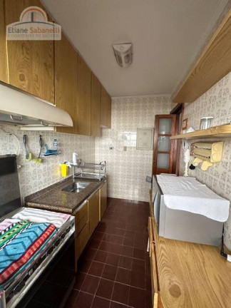 Imagem Apartamento com 2 Quartos à Venda, 56 m² em Vila Andrade - São Paulo Imagem Apartamento com 2 Quartos à Venda, 56 m² em Vila Andrade - São Paulo