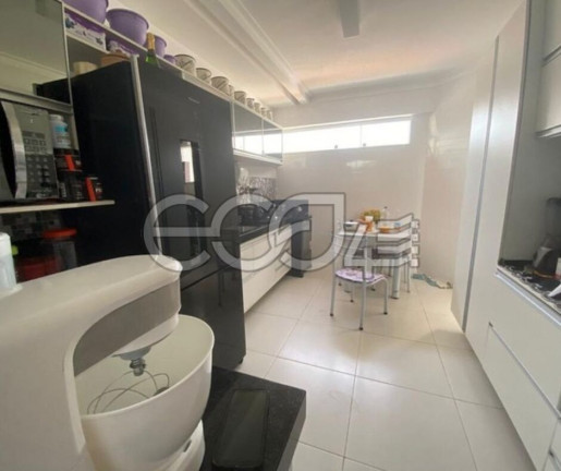 Imagem Apartamento com 4 Quartos à Venda, 146 m² em São José - Aracaju Imagem Apartamento com 4 Quartos à Venda, 146 m² em São José - Aracaju