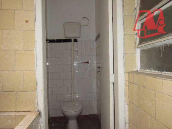 Imagem Apartamento com 2 Quartos à Venda, 100 m² em Vila Ipiranga - Porto Alegre Imagem Apartamento com 2 Quartos à Venda, 100 m² em Vila Ipiranga - Porto Alegre
